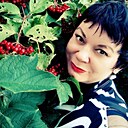 Наталья, 42 года