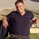 Александр, 31 год