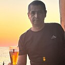 Роман, 45 лет