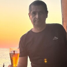 Фотография мужчины Роман, 45 лет из г. Сочи