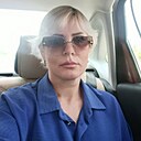 Lika, 45 лет