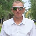 Евгений, 41 год