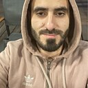 Руслан, 34 года