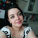 Екатерина, 32 года