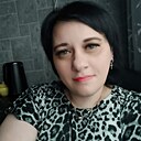 Светлана, 40 лет