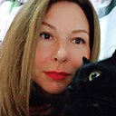 Наталья, 38 лет
