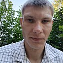 Денис, 33 года