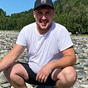 Павел, 34 года