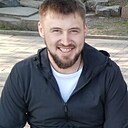 Павел, 34 года