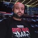 Алик, 39 лет