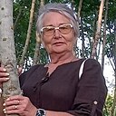 Татьяна, 66 лет