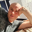 Владимир, 44 года