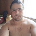 Дмитрий, 32 года