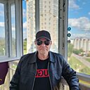 Армандо, 50 лет