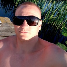Фотография мужчины Андрей, 37 лет из г. Курск