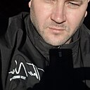 Сс, 34 года