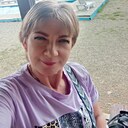 Елена, 52 года