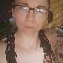 Марина, 39 лет