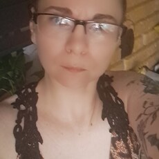 Фотография девушки Марина, 39 лет из г. Новочебоксарск