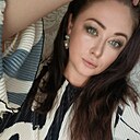 Алия, 32 года