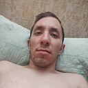 Анатолий, 28 лет