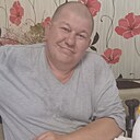 Александр, 52 года