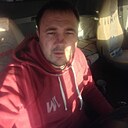 Николай, 37 лет