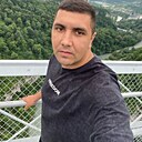 Евгений, 34 года