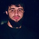 Имран, 29 лет