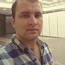 Дмитрий, 37 лет