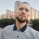 Владислав, 27 лет