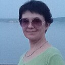 Наталья, 48 лет