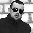 Сергей, 51 год