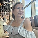 Софья, 22 года