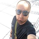 Нурик, 35 лет