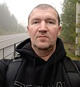 Пётр, 47 лет