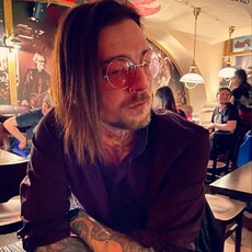 Фотография мужчины Артур, 35 лет из г. Воронеж