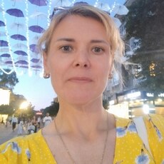 Фотография девушки Оля, 43 года из г. Дружковка