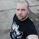 Дмитрий, 32 года