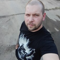Фотография мужчины Дмитрий, 32 года из г. Старая Купавна