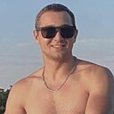 Виталий, 27 лет