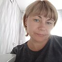 Свєта, 43 года