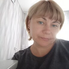 Фотография девушки Свєта, 43 года из г. Хмельницкий