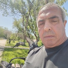 Фотография мужчины Борис, 53 года из г. Самара