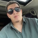 Ануар, 29 лет