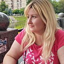 Nataliia, 51 год