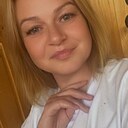 Катюша, 39 лет