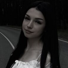Фотография девушки Настя, 33 года из г. Старые Дороги
