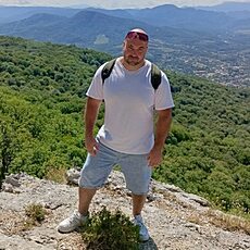 Фотография мужчины Евгений, 35 лет из г. Краснодар