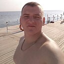 Руслан, 37 лет